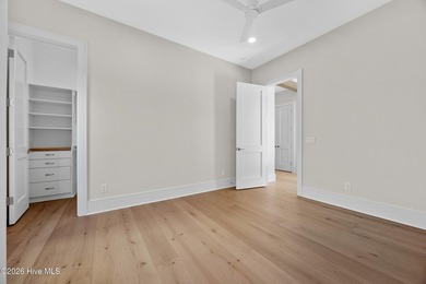 An exceptional new residence offered in the highly sought after - photo 16