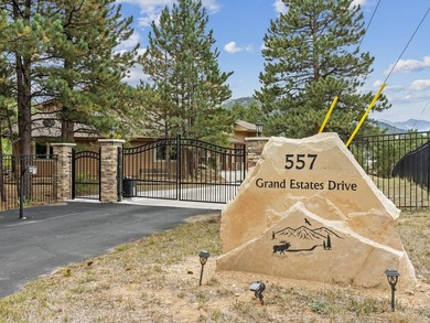 Back on the market with key improvements completed, this 5,000+ - photo 6
