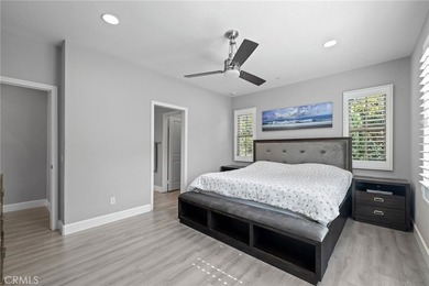 Welcome to 16 Serenity, a stunningly remodeled 2 bedroom, 2