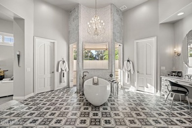 CUSTOM LUXURY IN HIDDEN PARADISE. A Pvt 17 HOME GATED COMMUNITY - photo 17