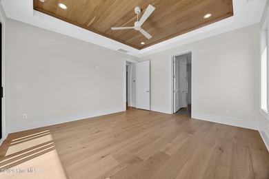An exceptional new residence offered in the highly sought after - photo 17