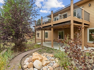 Back on the market with key improvements completed, this 5,000+ - photo 7