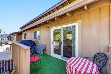Rare coastal investment opportunity on Santa Cruz's highly - photo 17