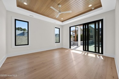 An exceptional new residence offered in the highly sought after - photo 18