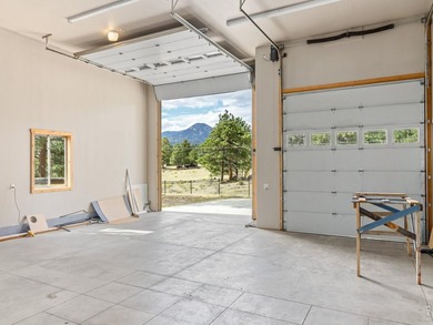 Back on the market with key improvements completed, this 5,000+ - photo 8