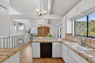Rare coastal investment opportunity on Santa Cruz's highly - photo 18