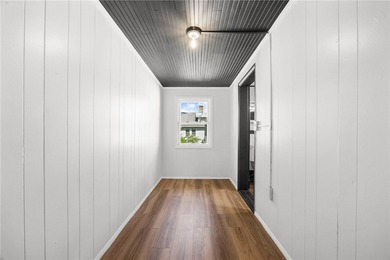 Welcome HOME. This TRANSPARENTLY PRICED, completely reimagined - photo 19