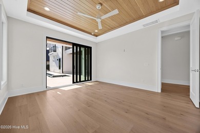 An exceptional new residence offered in the highly sought after - photo 19