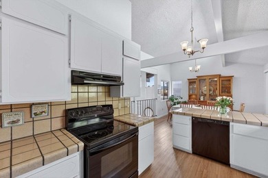 Rare coastal investment opportunity on Santa Cruz's highly - photo 19
