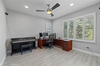 Welcome to 16 Serenity, a stunningly remodeled 2 bedroom, 2