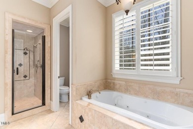 This exceptional custom luxury estate home was built by Wayne - photo 19