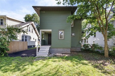 Welcome HOME. This TRANSPARENTLY PRICED, completely reimagined - photo 20