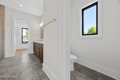 An exceptional new residence offered in the highly sought after - photo 20