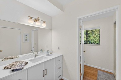 Rare coastal investment opportunity on Santa Cruz's highly - photo 20
