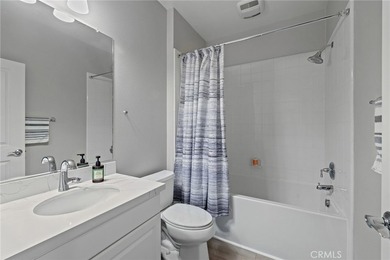 Welcome to 16 Serenity, a stunningly remodeled 2 bedroom, 2