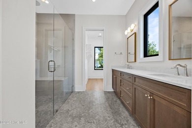 An exceptional new residence offered in the highly sought after - photo 21