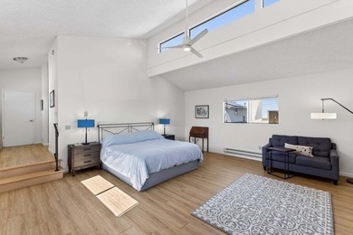 Rare coastal investment opportunity on Santa Cruz's highly - photo 21