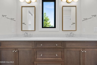 An exceptional new residence offered in the highly sought after - photo 22