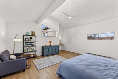 Rare coastal investment opportunity on Santa Cruz's highly - photo 22