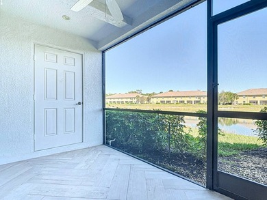 Great location. Association accepts two small pet up to 18# each - photo 22