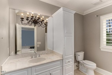 This exceptional custom luxury estate home was built by Wayne - photo 22