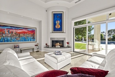 CUSTOM LUXURY IN HIDDEN PARADISE. A Pvt 17 HOME GATED COMMUNITY - photo 23