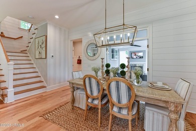 Nestled in the heart of Habersham, this exceptional home offers - photo 23