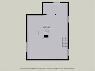 Welcome HOME. This TRANSPARENTLY PRICED, completely reimagined - photo 23