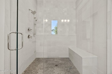 An exceptional new residence offered in the highly sought after - photo 23
