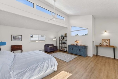 Rare coastal investment opportunity on Santa Cruz's highly - photo 23