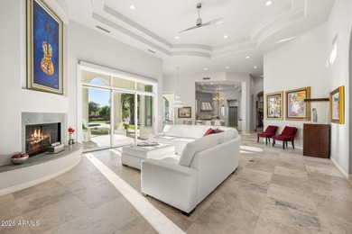 CUSTOM LUXURY IN HIDDEN PARADISE. A Pvt 17 HOME GATED COMMUNITY - photo 24