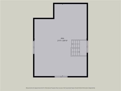 Welcome HOME. This TRANSPARENTLY PRICED, completely reimagined - photo 24