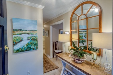 You could not ask for a better location and with a gorgeous - photo 4