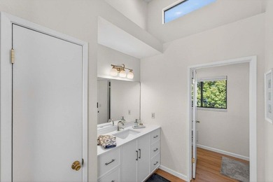 Rare coastal investment opportunity on Santa Cruz's highly - photo 24