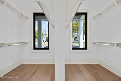 An exceptional new residence offered in the highly sought after - photo 25