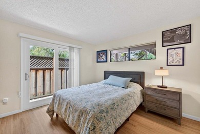 Rare coastal investment opportunity on Santa Cruz's highly - photo 25