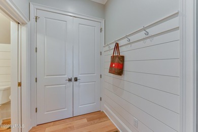 Nestled in the heart of Habersham, this exceptional home offers - photo 26