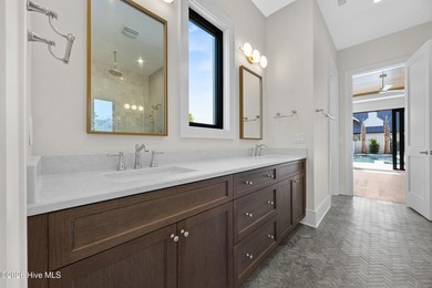 An exceptional new residence offered in the highly sought after - photo 26