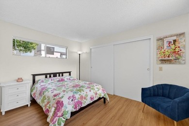 Rare coastal investment opportunity on Santa Cruz's highly - photo 26