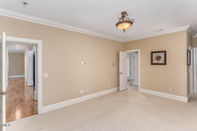 This exceptional custom luxury estate home was built by Wayne - photo 26