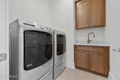 An exceptional new residence offered in the highly sought after - photo 27