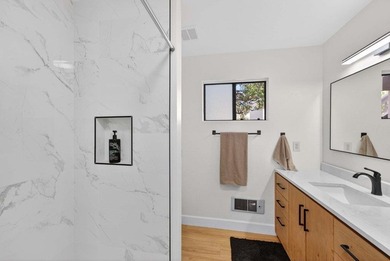 Rare coastal investment opportunity on Santa Cruz's highly - photo 27