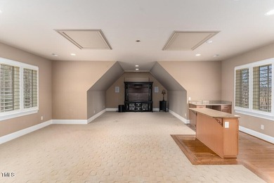 This exceptional custom luxury estate home was built by Wayne - photo 27