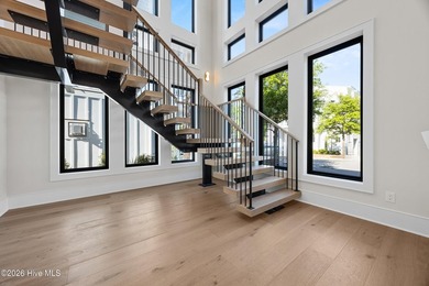 An exceptional new residence offered in the highly sought after - photo 28