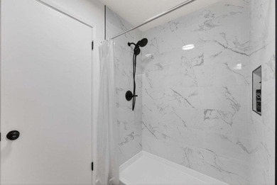 Rare coastal investment opportunity on Santa Cruz's highly - photo 28