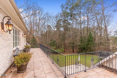 This exceptional custom luxury estate home was built by Wayne - photo 28