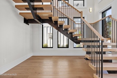 An exceptional new residence offered in the highly sought after - photo 29