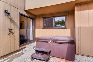 Rare coastal investment opportunity on Santa Cruz's highly - photo 29