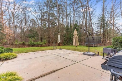 This exceptional custom luxury estate home was built by Wayne - photo 29