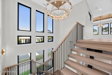 An exceptional new residence offered in the highly sought after - photo 30